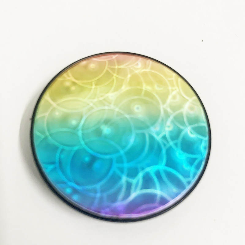 DB762EBEECBB1F54A3B797BAAE2741