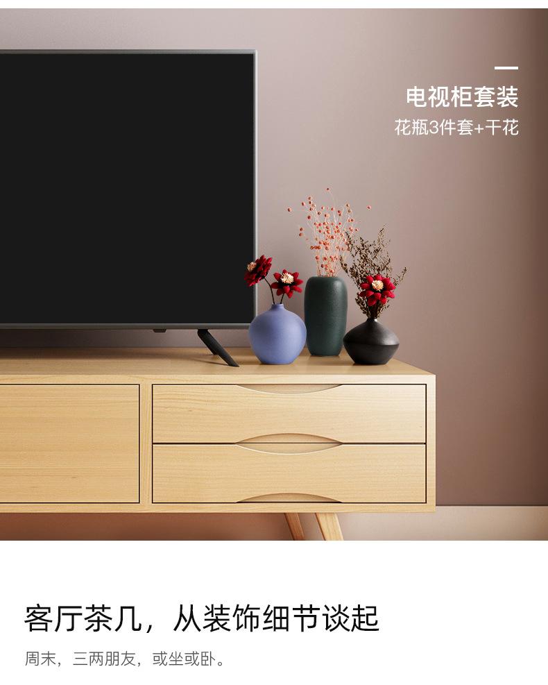 一键复制_20200812180823