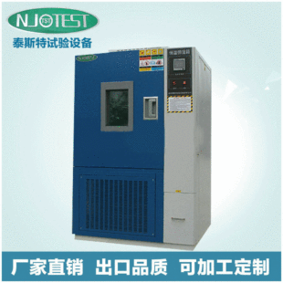 ��Ʒ�ɾ��̿؜ؿ؝�ԇ���ߵ͜�ԇ���ԇ����Ѓ���