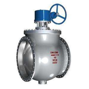 ���B�����T䓰�ƫо���yPQ340H-16C PQ340H-25C PQ340H-40C DN100