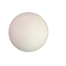 PU�򺣾d�l������ߠ�����4cm��ͯ�p��������ĭ�D���W��耳׿�