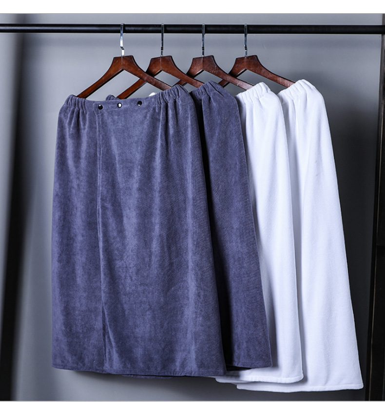 e812dfce58173fa574ca0974f49013