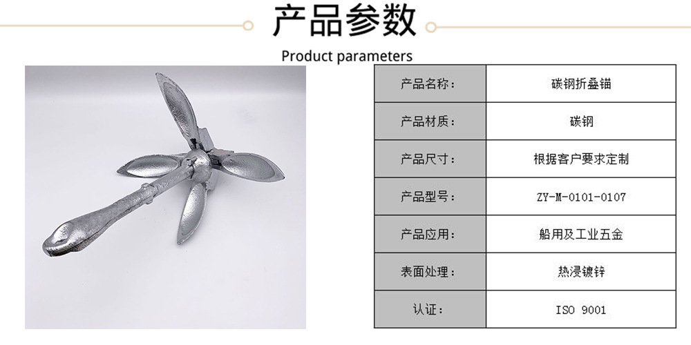 碳钢折叠锚参数.jpg