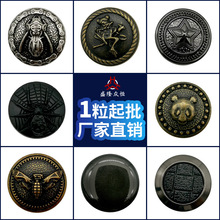 1r17mmٓu^ֿ \Ͻţзo۱ѝ