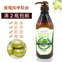 ���w��Ħ�ϙ��;��͋냺���w�����ù���ж�y����ԡBB��ϴԡ�o�w��