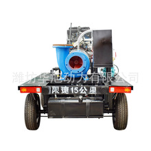 ��܇��ˮ�ÙC�M 4100���͙C�������� 늄���ձ�