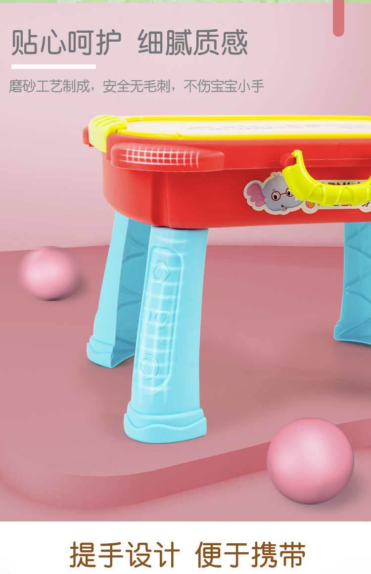 {JD0RW_D{`N95T18XU%E$FS_10