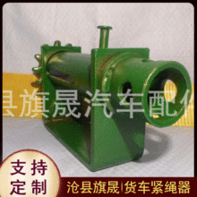 ���l؛܇�o�K�� �p�h�o�� �๦�ܾo���� ���˾o������܇��