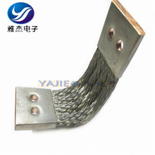 �����~�g��ܛ�B�� �����~�g����a�^���ӵؾ�ܛ�B�Ӿ� ��y������