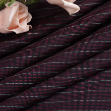 �ڰ��c�Č�늲����ݰl����ԙz���Դ������S��ֱ���Ų�