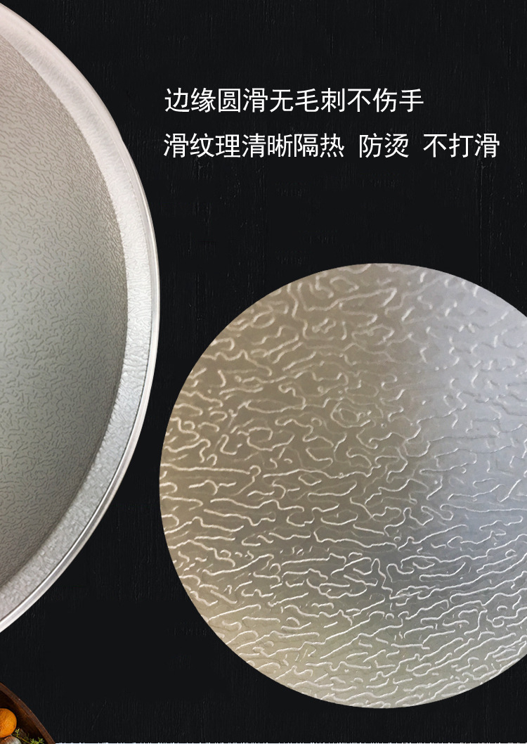 8901详情页新_06_04.jpg