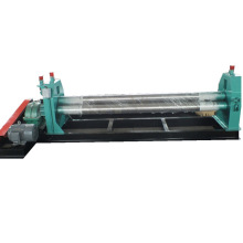 ݁�A�C2.5�׌� ��2-6���׺�䓰� �Cеʽ�ք���݁��A�C �S��ֱ��