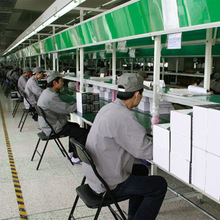 ���ڽM�b���S�� ϴ��C�h�͹��b���ԄӲ���� ������b�侀�M�b��