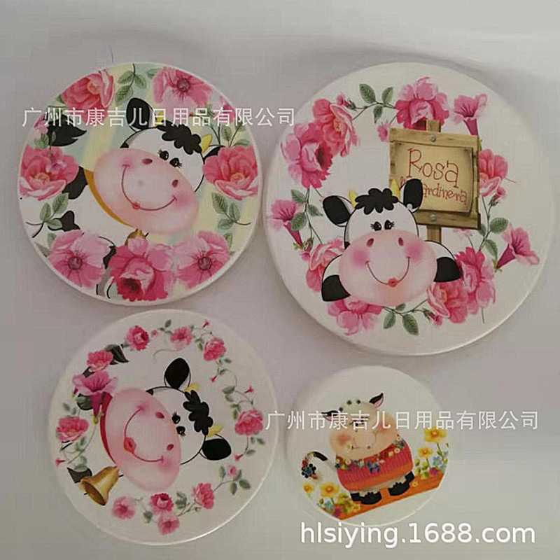 丝印移印丝网印刷广告牌丝印加工热转印烫金烫印激光打标丝印厂