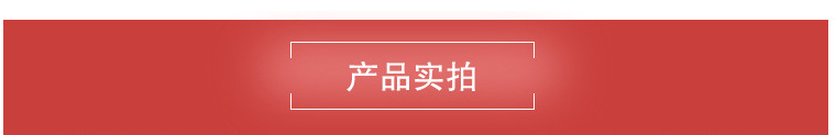 新款狗链贴花狗狗牵引绳经济型宠物牵引绳 涤纶印花胸背带批发详情3