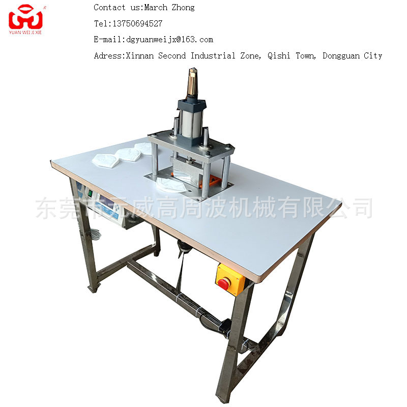 482be1a923d593294085ffe7c667f8