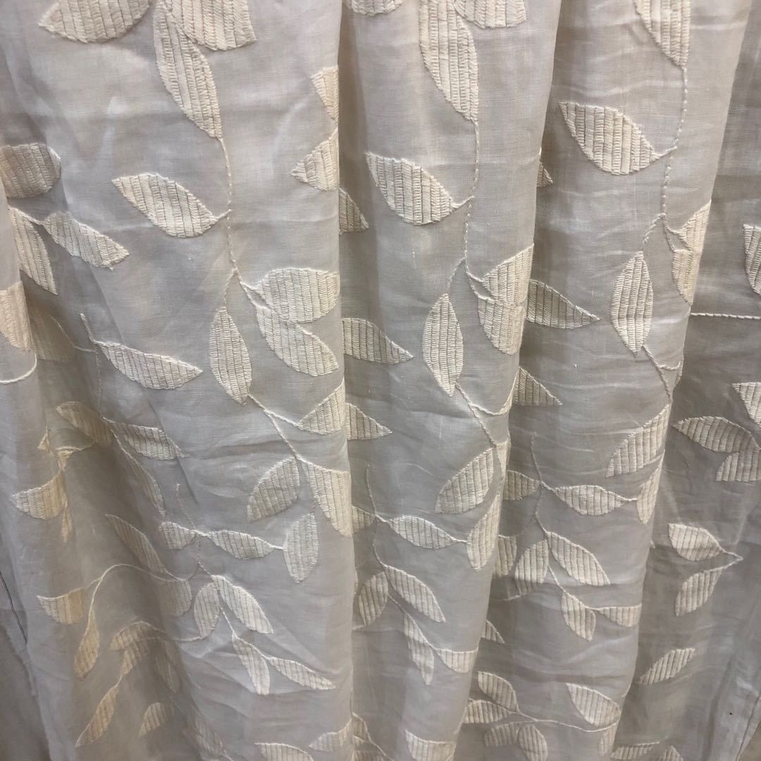 图片_20200721123224