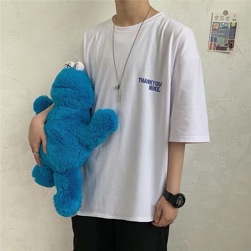 QQ图片20200627222255