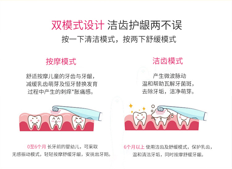 儿童硅胶电动牙刷_12.jpg