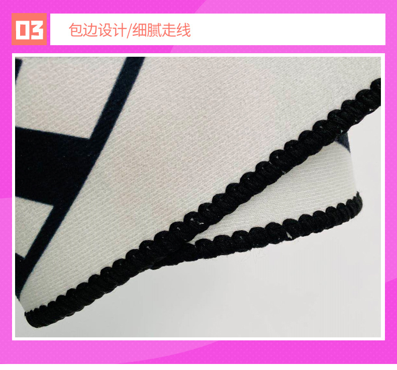 跨境地毯,客厅地毯,沙发地毯,满铺地毯,卧室地垫,入户门垫