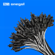 �T���_�P����Ӿ� ��Ӿ����ӹ� �����_�P����Ӿ� ���o�_�P