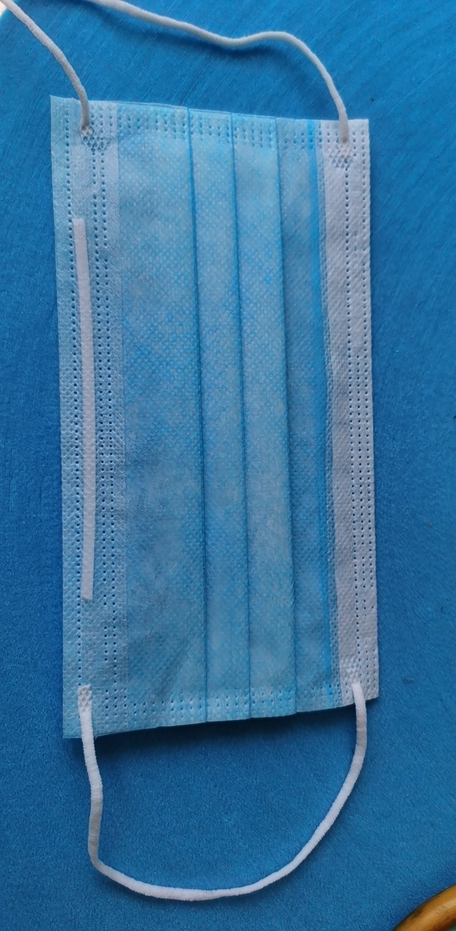 一次性民用口罩|ms