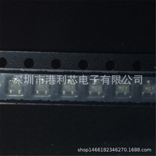 2SC5085-Y ȫ���ֻ�EA60QC06-TE16F2 MPC5534MVM80 BTS6510B