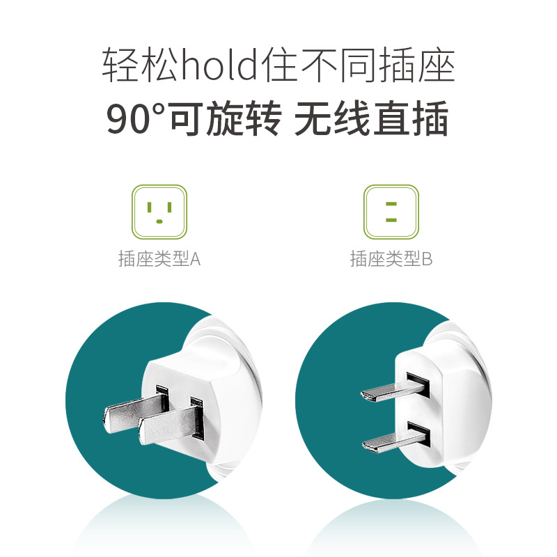 O1CN01RkK8tN2HEYKgKgWGb_!!1091