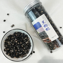 2023ຣ120˴ɳɢ؛ĺ֧һlຣ