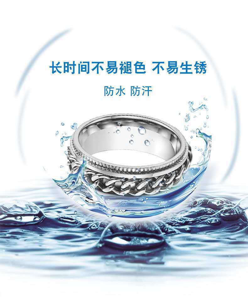 微信图片_20200823140203