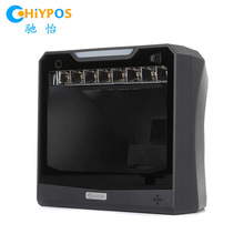 �̳�ș�����y�ߴa����һ�S���S����ƽ̨֧����Ļ�ߴa��ƽ̨