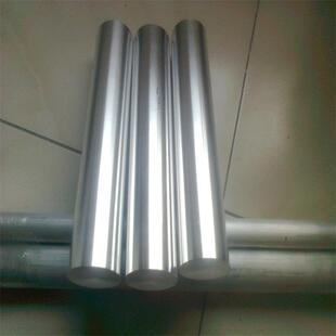 ��������ИI����az31�V�Ͻ��   ZK61M�V�Ͻ��S��ֱ�N