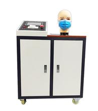 ֺyԇx yԇx ͸yԇx yԇx