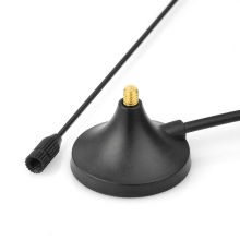 12cm GSM ���P�쾀 RG174 �� 300cm  SMA���^
