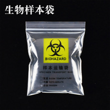 ����˱��Է���\ݔ���t�W�z���ĸ������Σ�UΣ���ӱ����ɶ���