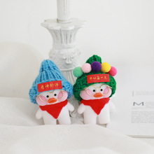 �����ϰ�С�Y��߿�����}�����̈́�־��������С�S������耳׿ے�