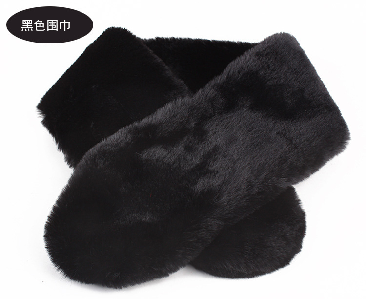 O1CN012EMqVwImb86RjXc_!!449708