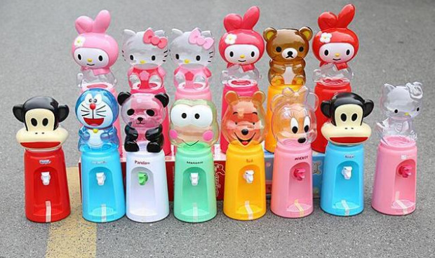 微信截图_20200223120017