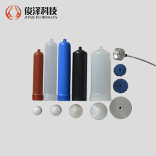 Դ^SlNczͲzͲ100CC200CC300CC500CC