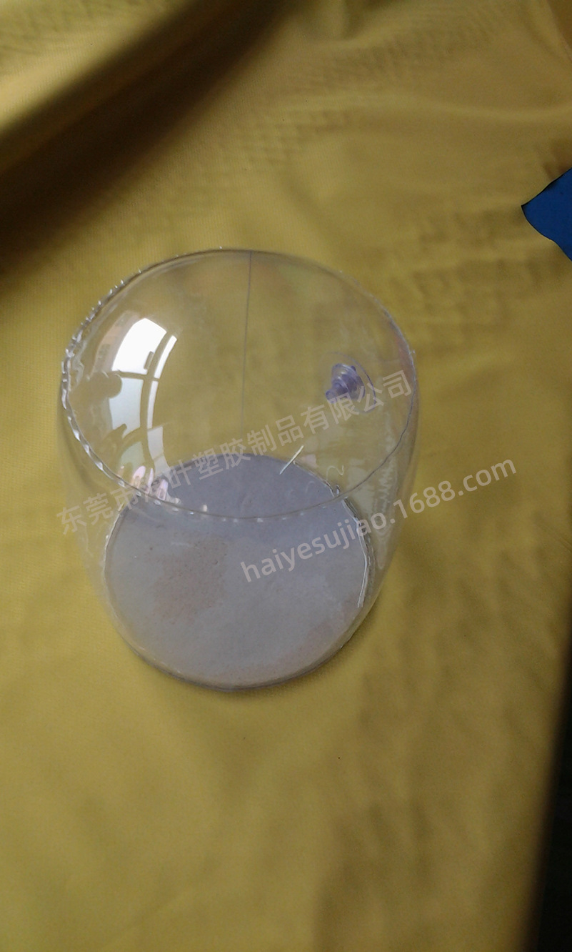 工厂现货批发PVC充气帽托 帽撑 充气帽子模型支撑内胆展示架