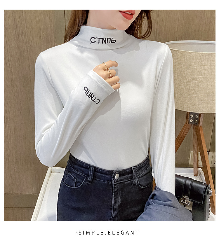 34_O1CN01BEqccj24UxXt3CIhf_!!1