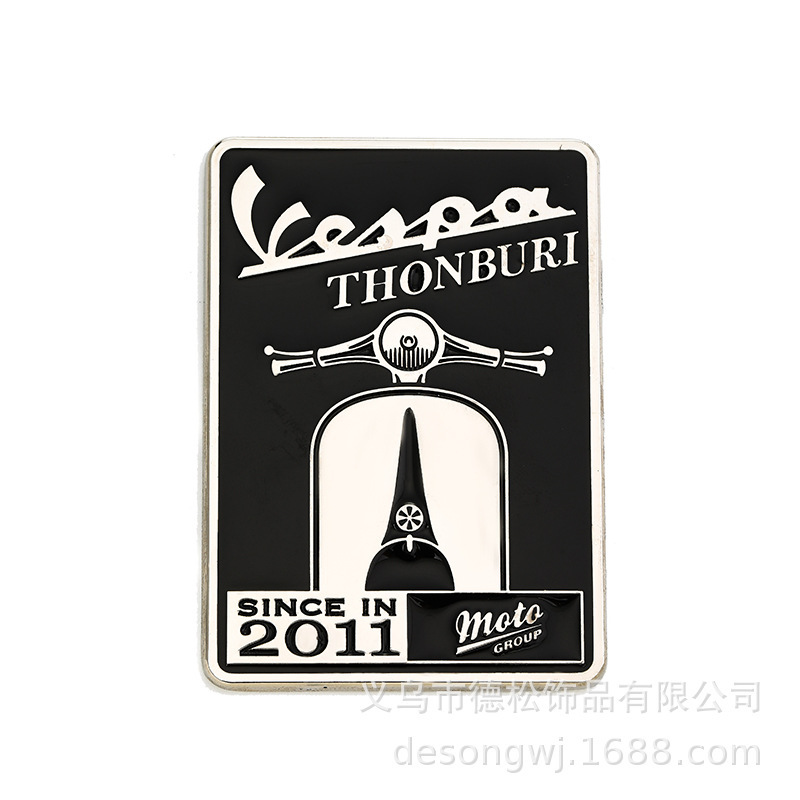 一键复制_20200908112716