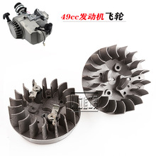 ����Ħ��܇���49CCС��܇С�����ɛ_�l�әCɢ���w݆�������w݆