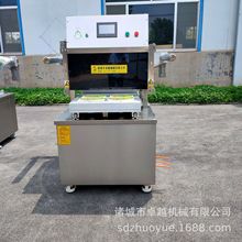 ��ʽ��՚��{�i�r���b�O�� ������ʽ���r���b�C ���c���{����O��