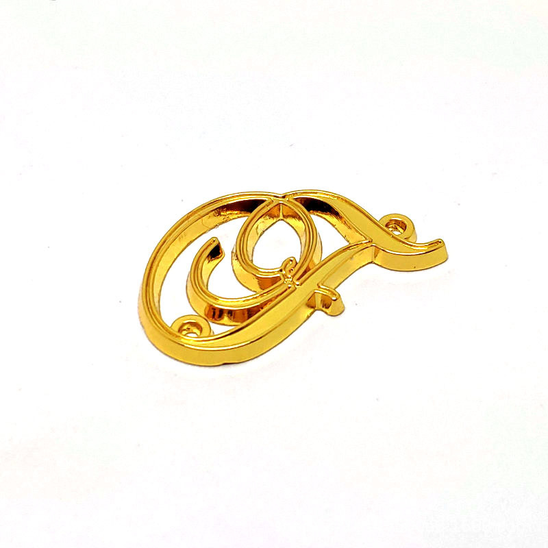 一键复制_20200904104349