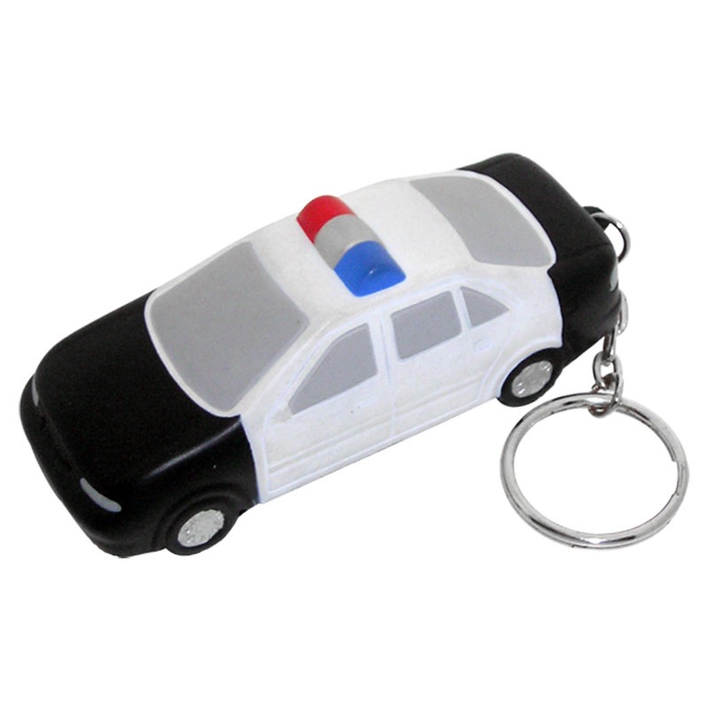 �����׿� �۰���PU����ѹ������ѹ��߹�������Ʒ��ӡlogo