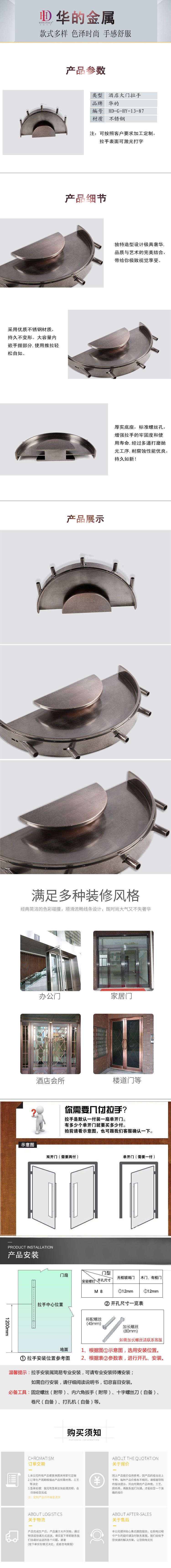 hGyTgvKjy9T/JMf1cqccinOaHSxpm4zOvQcb