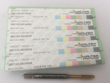 ߠؙCýzFlTC142-M3-C0-WY80FC䓽zF