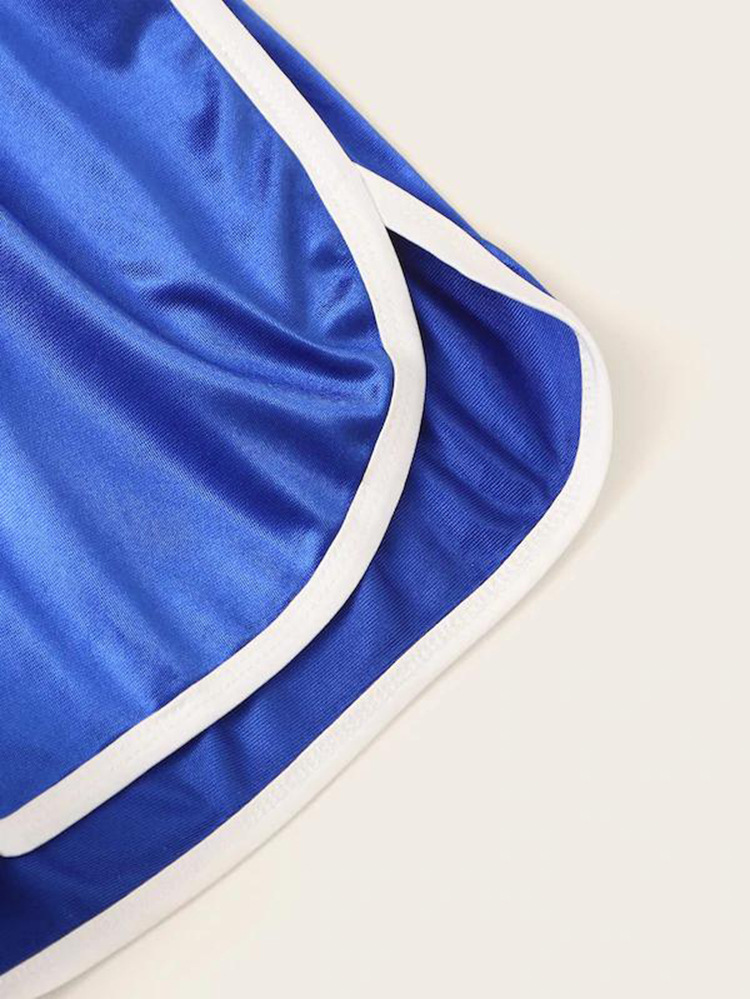 Pantalon léger femme - Ref 3430326 Image 11