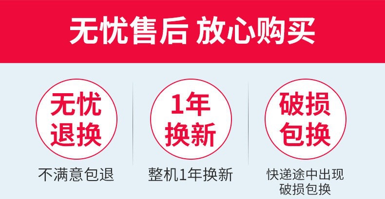 8b5f9190a16901745e904af77c4637